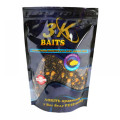 3KBaits Конопля с кукурузой (70/30) 800 г