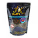 3KBaits Конопля с перцем (острая) 800 г