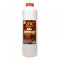 CSL Complex Tiger nut