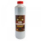CSL Complex pineapple
