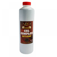 3KBaits Кукурузный ликер «CSL Complex+Betaine» 1000 мл