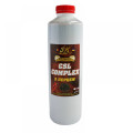3KBaits Кукурузный ликер «CSL Complex Chilly» 1000 мл