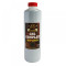 CSL Complex almond