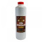 CSL Complex plum