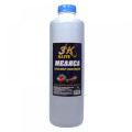 3KBaits Меласса (кальмар-клубника) 1000 мл