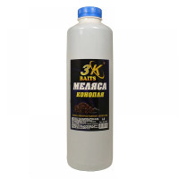 3KBaits Меляса (конопля) 1000 мл