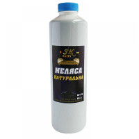 3KBaits Меласса (натуральная) 1000 мл