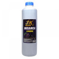3KBaits Меласса (слива) 1000 мл