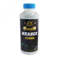 3KBaits Меласса (слива) 500 мл