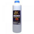 3KBaits Меласса (тигровый орех) 1000 мл