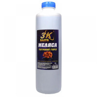 3KBaits Меласса (тигровый орех) 1000 мл