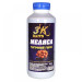 3KBaits Меласса (тигровый орех) 500 мл