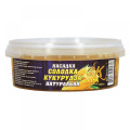 3KBaits Насадка Сладкая кукуруза ПЭТ-банка (натуральная) 150мл