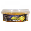 3KBaits Насадка Сладкая кукуруза ПЭТ-банка (клубника) 150мл