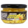 3KBaits Насадка Сладкая кукуруза Premium (тигровый орех) 100мл