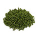 3KBaits Pellets 2 мм (чеснок) 800 г