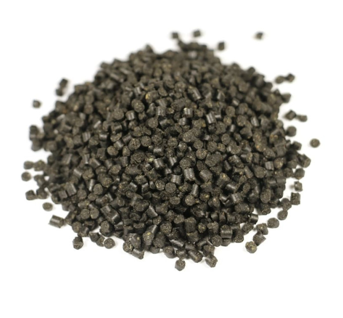 3KBaits Pellets 2 мм HALIBUT (палтус) 800 г