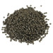 3KBaits Pellets 2 мм HALIBUT (палтус) 800 г