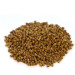 3KBaits Pellets 2 мм (краб) 800 г