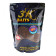 3KBaits Pellets 2 мм (креветка) 800 г