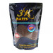 3KBaits Pellets 2 мм (креветка) 800 г