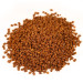 3KBaits Pellets 2 мм (креветка) 800 г