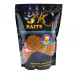 3KBaits Pellets 2 мм (мед) 800 г