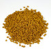 3KBaits Pellets 2 мм ((сладкая кукуруза)) 800 г