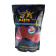 3KBaits Pellets 2 мм (клубника) 800 г