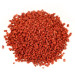 3KBaits Pellets 2 мм (клубника) 800 г
