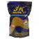 3KBaits Pellets 2 мм ((сладкая кукуруза)) 800 г