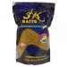 3KBaits Pellets 2 мм ((сладкая кукуруза)) 800 г