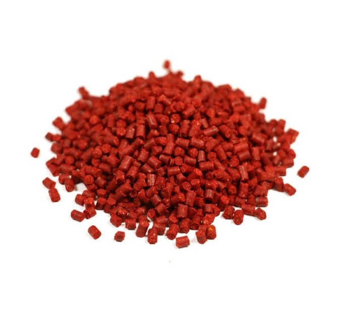 3KBaits Pellets 2 мм (специи) 800 г