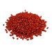 3KBaits Pellets 2 мм (специи) 800 г