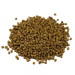 3KBaits Pellets 2 мм TIGER NUT (тигровый орех) 800 г