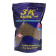 3KBaits Pellets 2 мм TIGER NUT (тигровый орех) 800 г