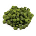 3KBaits Pellets 8 мм (чеснок) 800 г