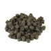 3KBaits Pellets 8 мм HALIBUT (палтус) 800 г