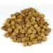 3KBaits Pellets 8 мм (краб) 800 г