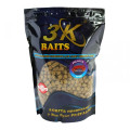 3KBaits Pellets 8 мм (краб) 800 г