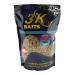 3KBaits Pellets 8 мм (краб) 800 г