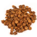 3KBaits Pellets 8 мм (креветка) 800 г