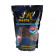 3KBaits Pellets 8 мм (креветка) 800 г
