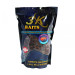 3KBaits Pellets 8 мм (креветка) 800 г