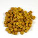 3KBaits Pellets 8 мм ((сладкая кукуруза)) 800 г