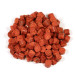 3KBaits Pellets 8 мм (клубника) 800 г