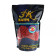 3KBaits Pellets 8 мм (клубника) 800 г