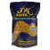 3KBaits Pellets 8 мм ((сладкая кукуруза)) 800 г