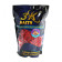 3KBaits Pellets 8 мм (специи) 800 г