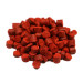 3KBaits Pellets 8 мм (спеції) 800 г